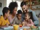 elternschaft-im-wandel-herausforderungen-chancen-und-verantwortung-im-familienalltag