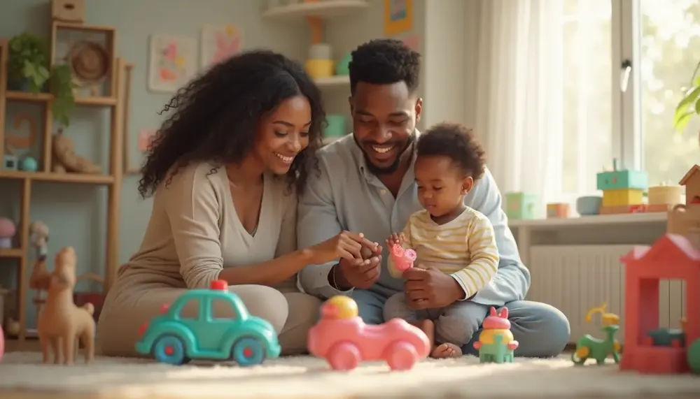 elternschaft-und-geschlechtererwartungen-wenn-der-wunsch-nach-einem-maedchen-enttaeuscht-wird