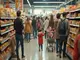 elternverhalten-im-supermarkt-kassiererinnen-aeussern-unmut-ueber-laerm-und-chaos