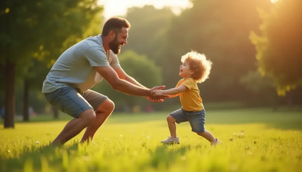 emotionale-praesenz-von-vaetern-entscheidend-fuer-den-erfolg-ihrer-kinder