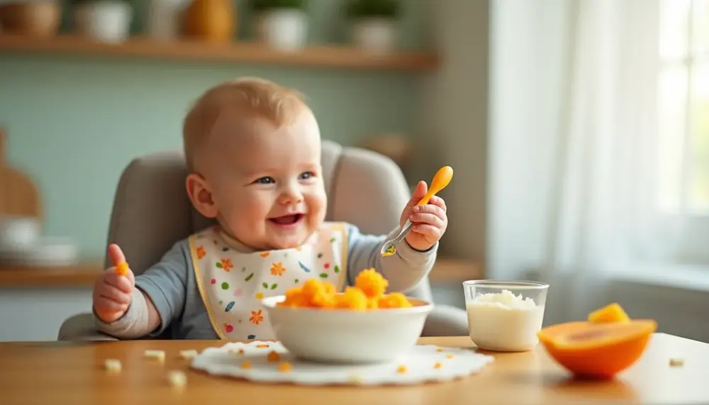 endlich-beikost-so-wird-babys-erster-loeffel-ein-erfolg