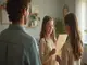 erfolgreich-bei-teenager-castings-vorbereitung-und-wichtige-hinweise