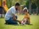 erste-hilfe-fuer-eltern-so-reagieren-sie-richtig-bei-kinderunfaellen