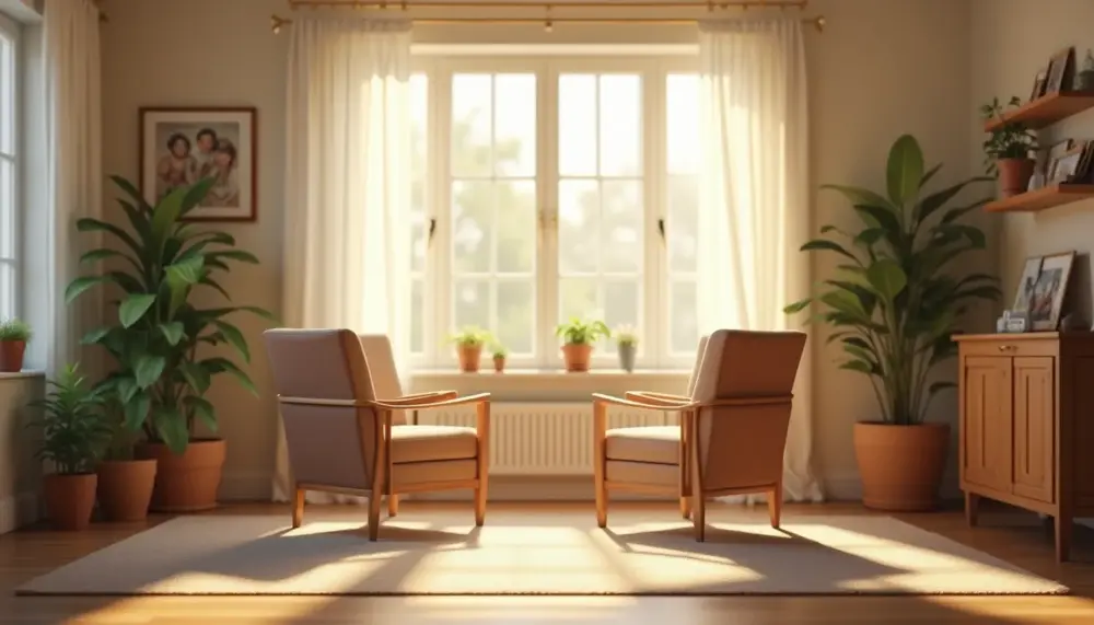 erwachsene-kinder-distanzieren-sich-oft-aus-psychischen-gruenden-von-eltern