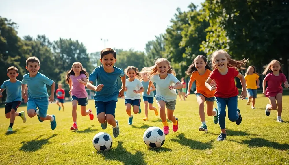 erziehung-durch-sport-wie-bewegung-die-entwicklung-foerdert