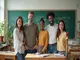erziehung-in-der-schule-was-lehrer-und-eltern-wissen-sollten