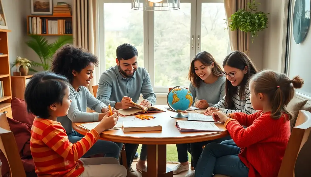 erziehung-und-bildung-wie-beide-bereiche-optimal-miteinander-verknuepft-werden-koennen