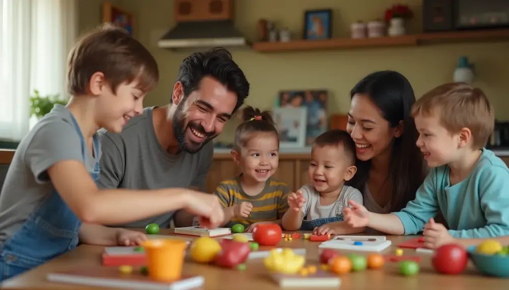 erziehungsexperte-renz-polster-kinder-brauchen-authentische-eltern-keine-perfektion
