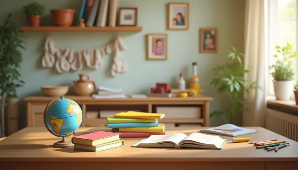 Erziehungsstile und Philosophien: Komplett-Guide 2026