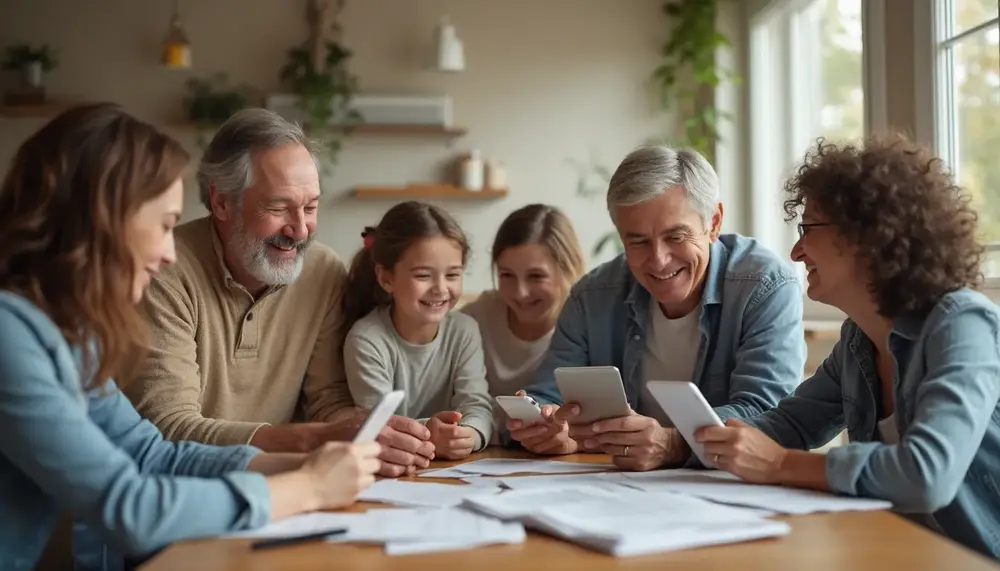 familie-im-wandel-kontaktabbruch-helikoptereltern-technik-tipps-und-steigende-betreuungskosten