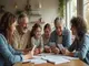 familie-im-wandel-kontaktabbruch-helikoptereltern-technik-tipps-und-steigende-betreuungskosten