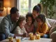 familie-ist-alles-eine-hommage-an-die-wichtigsten-menschen
