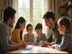 familien-im-fokus-beziehung-erziehung-bildung-und-kuriose-schulpflicht-verstoesse