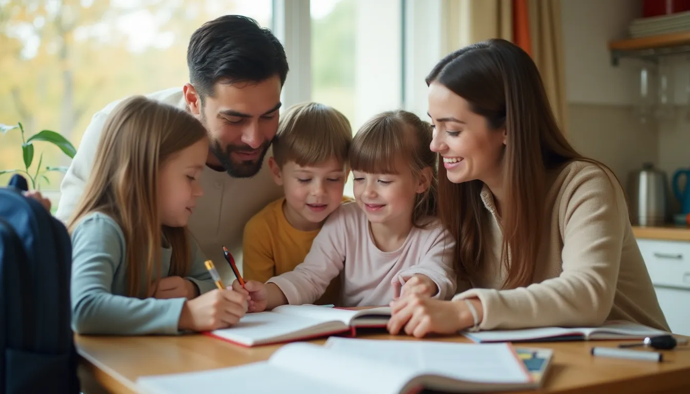familien-im-fokus-geschwisterstreit-erziehung-schule-und-fuehrerscheinreform