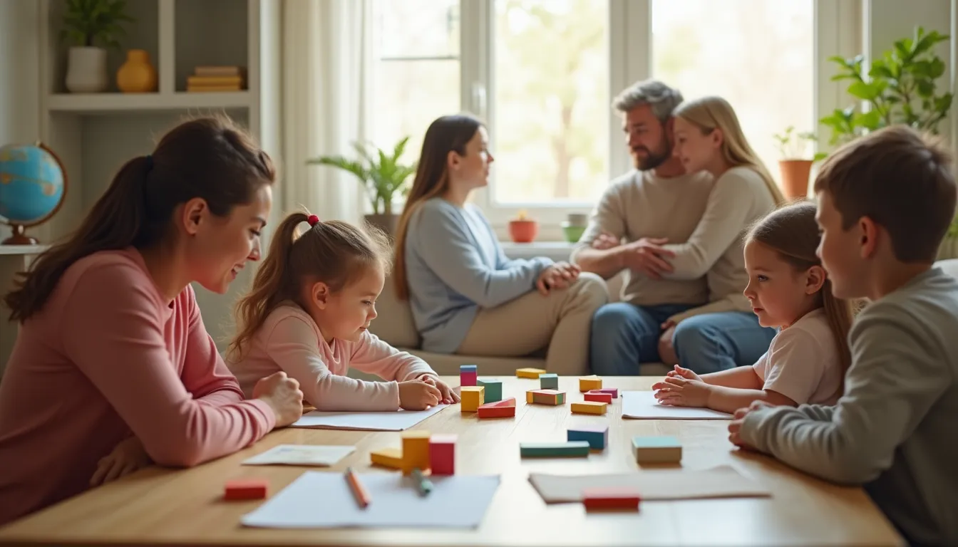 familien-im-fokus-mathefoerderung-urlaub-trennung-und-trauer