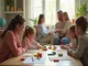 familien-im-fokus-mathefoerderung-urlaub-trennung-und-trauer