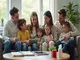 familien-im-fokus-medienkonflikte-trauer-gesundheit-und-psychische-belastungen