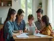 familien-im-fokus-medienkonsum-zeugnisdruck-und-kontaktabbrueche