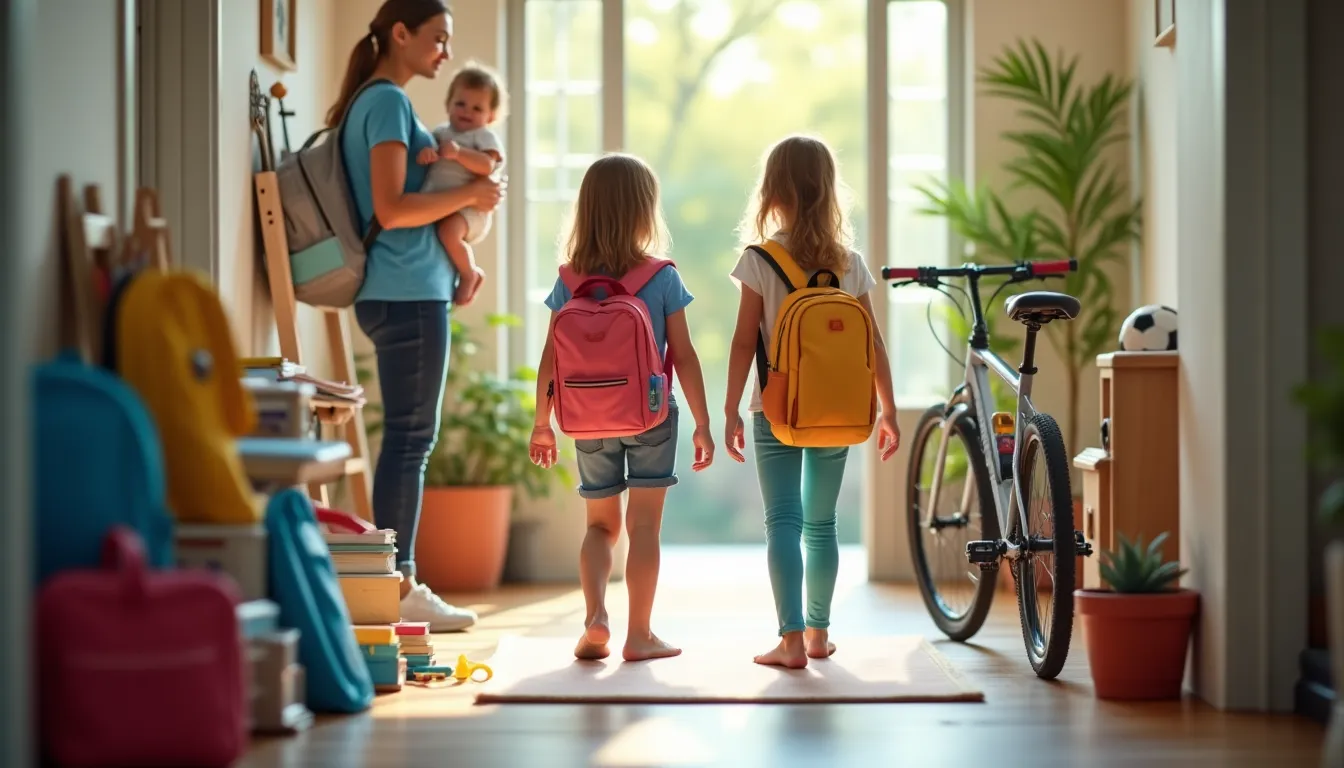 familien-im-fokus-schulstart-kinderhobbys-sicherheit-und-betreuung
