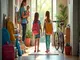 familien-im-fokus-schulstart-kinderhobbys-sicherheit-und-betreuung