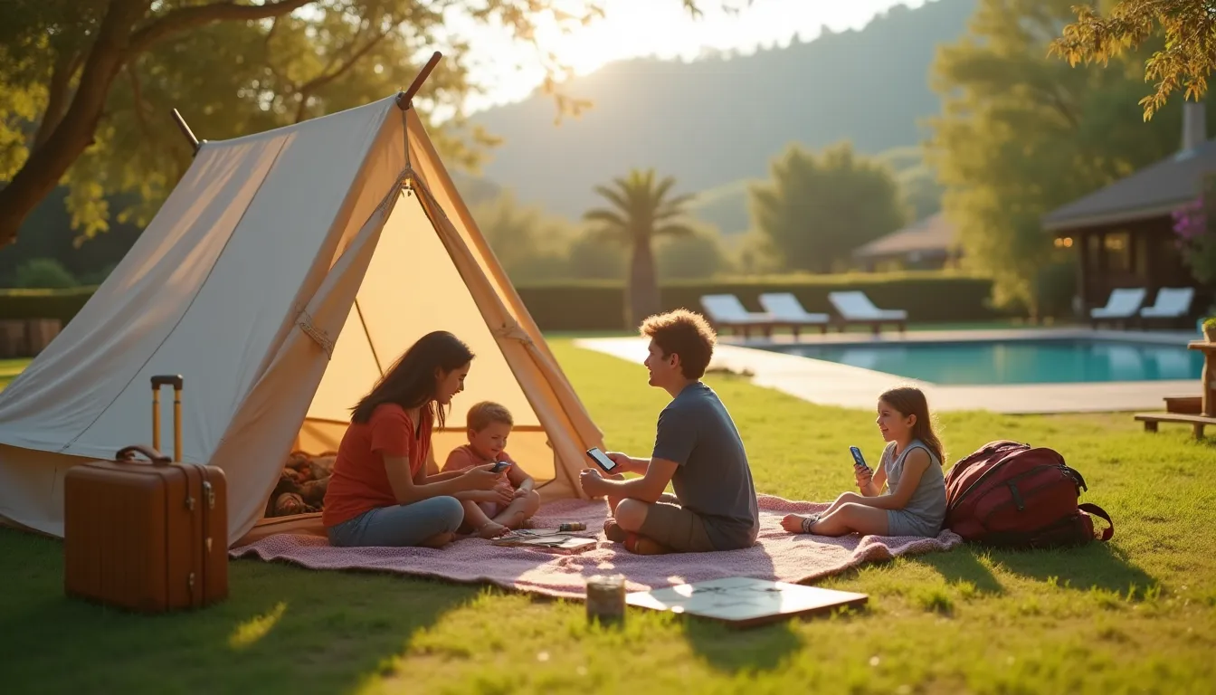 familien-im-fokus-technikfreie-camps-kinderpraemien-und-luxusurlaub
