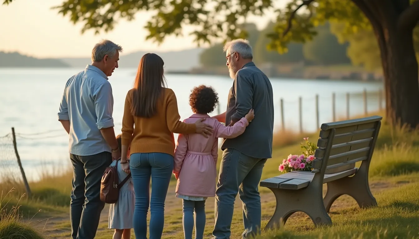 familien-im-fokus-urlaub-grenzen-trauer-und-gemeinschaftliches-engagement
