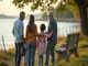 familien-im-fokus-urlaub-grenzen-trauer-und-gemeinschaftliches-engagement