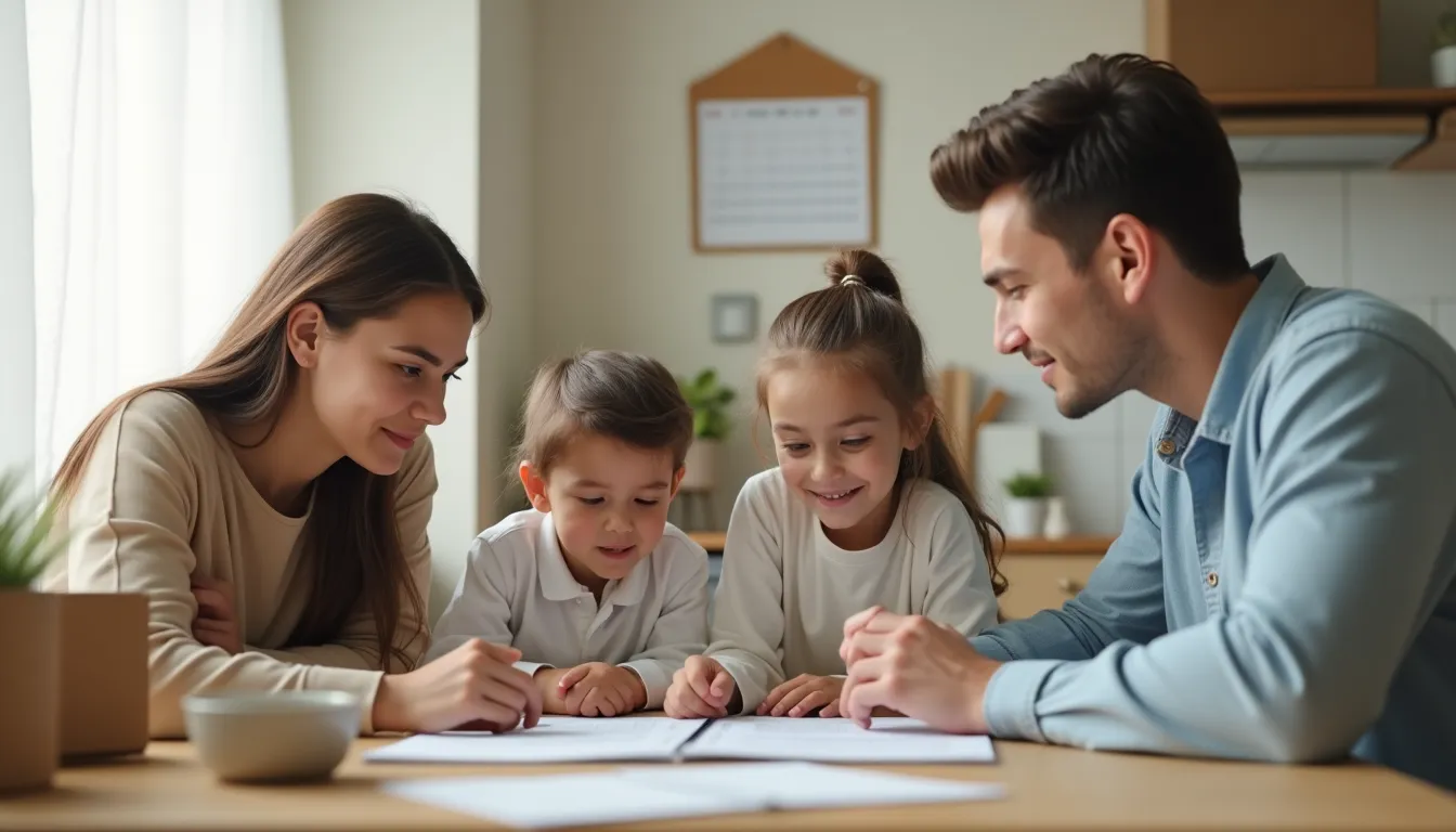 familien-im-wandel-grenzen-geldsorgen-und-neue-lebensabschnitte