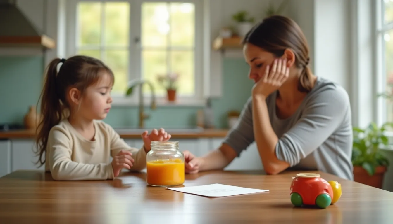 familien-news-babynahrungsrueckruf-psychische-belastungen-und-inklusionsprobleme