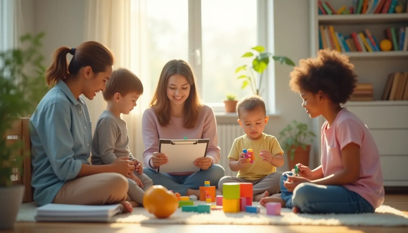 familien-news-betreuung-bildung-sprachfoerderung-und-gesundheit-im-fokus