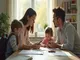 familien-news-erziehung-smartphone-nutzung-unterhalt-und-kita-streit-im-fokus