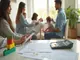 familien-news-kita-spenden-ki-risiken-fruehchen-und-elterngeld-reform