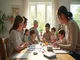 familien-news-unterhalt-ferienbetreuung-pflegekinder-und-gesundheit-im-fokus