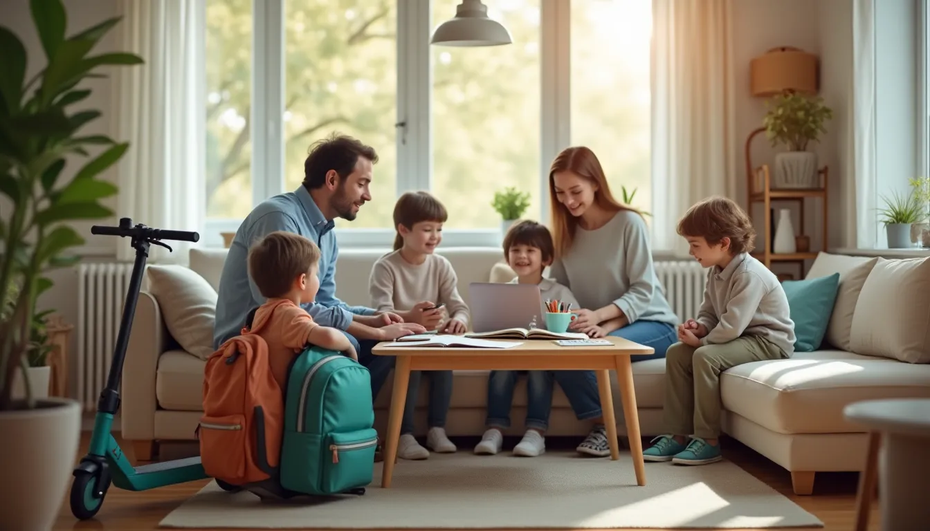 familien-news-urlaubstipps-schulratgeber-e-scooter-regeln-und-ki-debatte