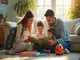 familien-news-vorlesen-schulgewalt-u10-und-mehr-themen-im-ueberblick