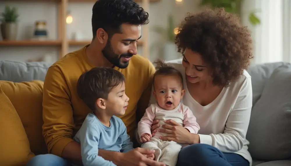 familiendynamik-baby-geschrei-radikalisierung-aktuelle-studien-und-tipps-fuer-eltern