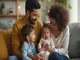 familiendynamik-baby-geschrei-radikalisierung-aktuelle-studien-und-tipps-fuer-eltern