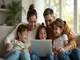 familienleben-im-digitalen-zeitalter-wie-die-familie-online-zusammenhaelt