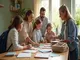 familiennews-im-ueberblick-ferien-kita-start-ausbildung-und-erziehung