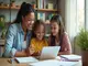 familienpolitik-im-streit-erziehung-unterstuetzung-und-digitale-bildung-im-fokus