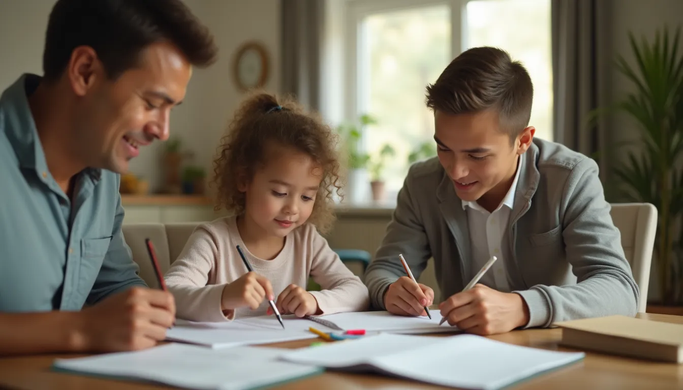 familienpolitik-und-erziehung-debatten-geschichten-und-wichtige-entwicklungen