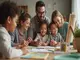 familientherapeutin-hobbys-staerken-kinder-bei-schulproblemen-besser-als-strafen