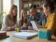 freiwilligendienste-social-media-und-kita-plaetze-aktuelle-herausforderungen-fuer-familien