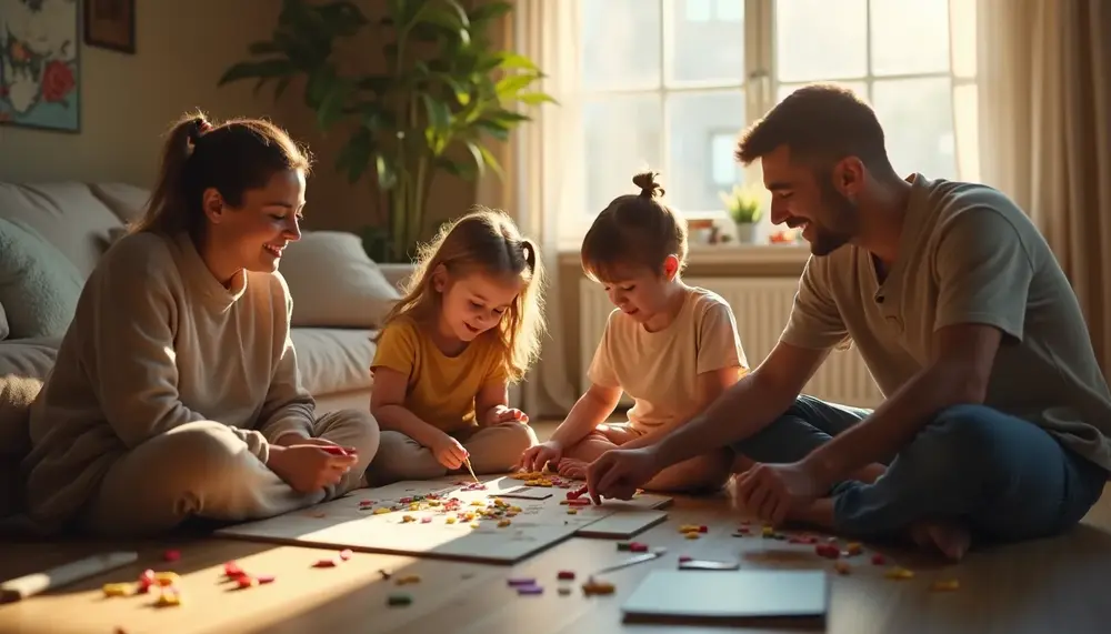 Freizeit und Aktivitäten: Der ultimative Experten-Guide