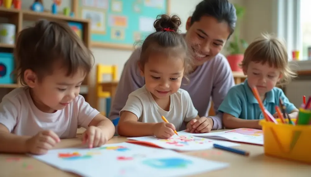 fruehe-bildung-und-soziale-herkunft-schluessel-zum-schulerfolg-von-kindern