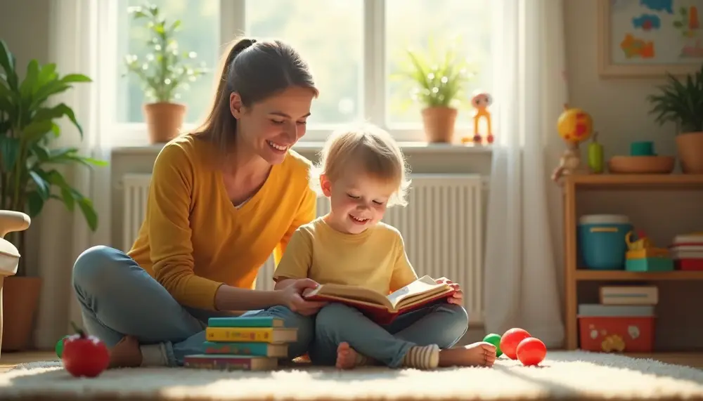 fruehe-foerderung-durch-eltern-entscheidend-fuer-den-bildungserfolg-von-kindern