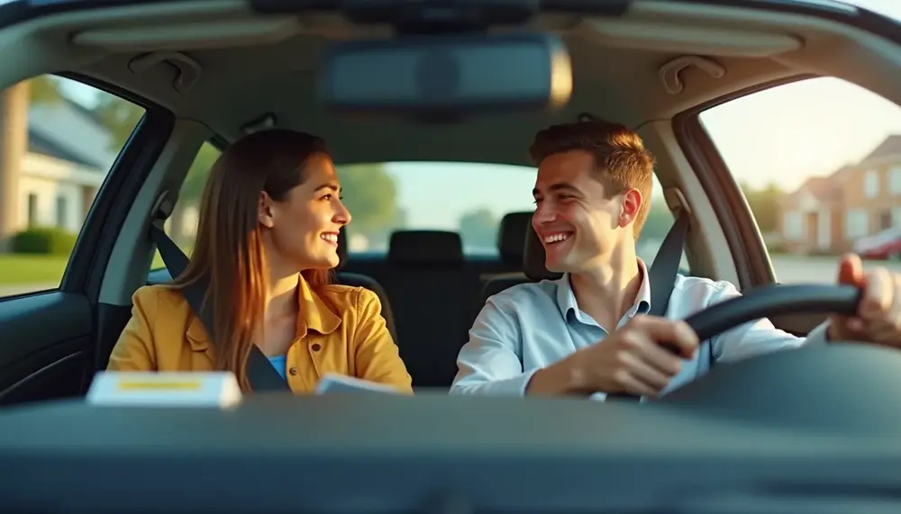 fuehrerschein-reform-eltern-als-fahrlehrer-und-weniger-pruefungsfragen-geplant