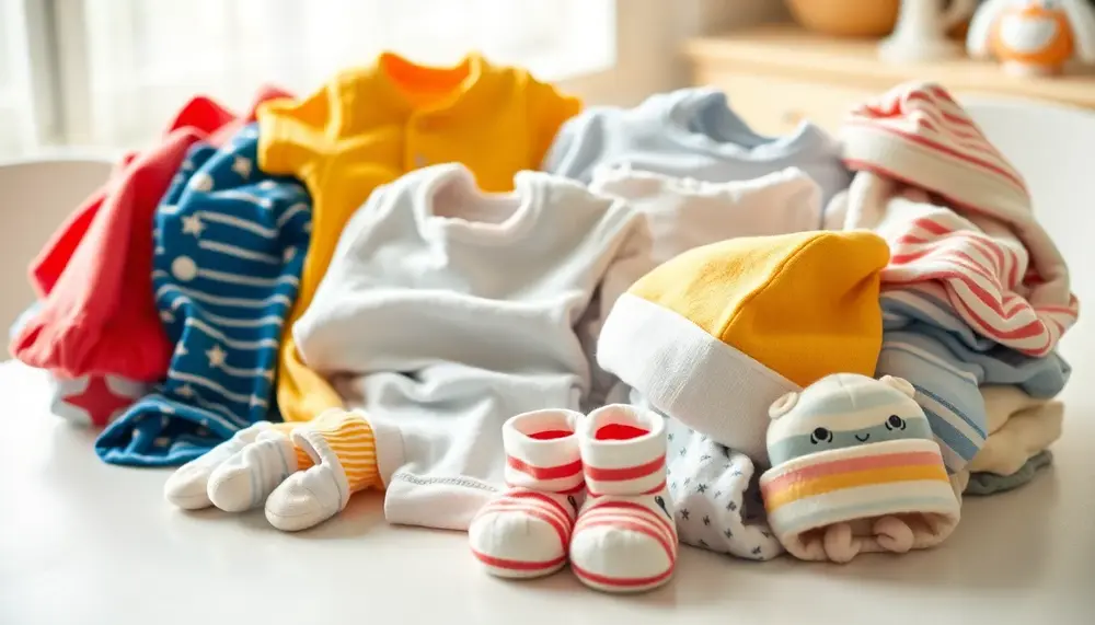 gebrauchte-babysachen-tipps-fuer-den-kauf-von-second-hand-babykleidung