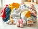 gebrauchte-babysachen-tipps-fuer-den-kauf-von-second-hand-babykleidung