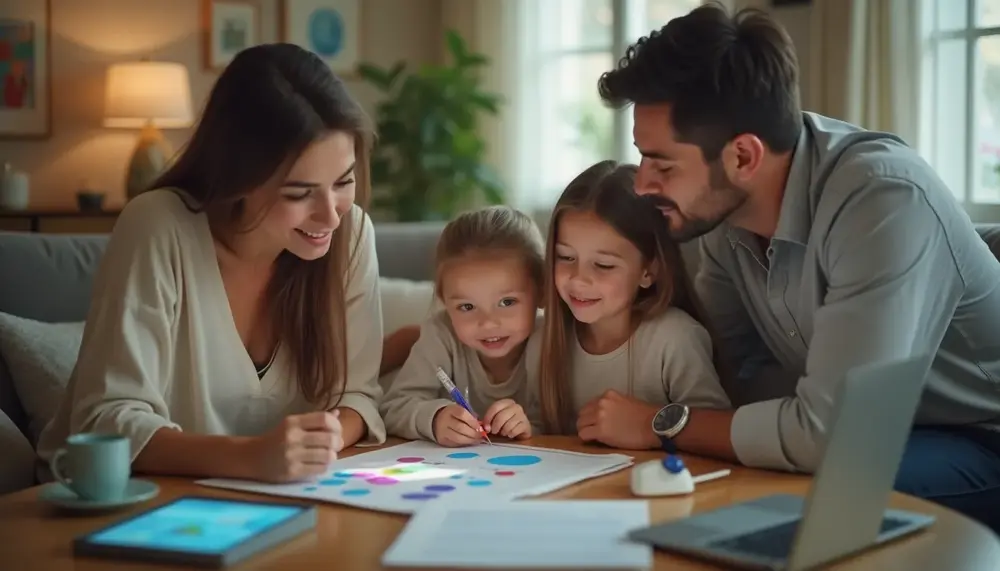 Gefälschte Masernimpfnachweise in Bayern: Gesundheitsämter schlagen Alarm